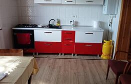 1 casă 160mp + 1 casă 110mp + garaj, pe teren 9ari, 2 căi acces, zonă centrală