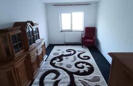 1 casă 160mp + 1 casă 110mp + garaj, pe teren 9ari, 2 căi acces, zonă centrală