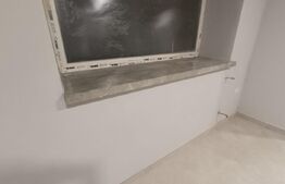 1 casă 160mp + 1 casă 110mp + garaj, pe teren 9ari, 2 căi acces, zonă centrală