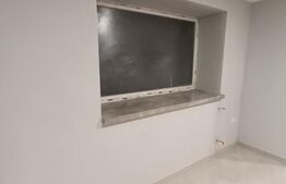 1 casă 160mp + 1 casă 110mp + garaj, pe teren 9ari, 2 căi acces, zonă centrală