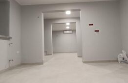 1 casă 160mp + 1 casă 110mp + garaj, pe teren 9ari, 2 căi acces, zonă centrală