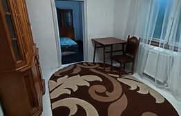 1 casă 160mp + 1 casă 110mp + garaj, pe teren 9ari, 2 căi acces, zonă centrală
