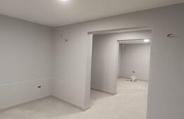 1 casă 160mp + 1 casă 110mp + garaj, pe teren 9ari, 2 căi acces, zonă centrală