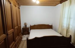 1 casă 160mp + 1 casă 110mp + garaj, pe teren 9ari, 2 căi acces, zonă centrală