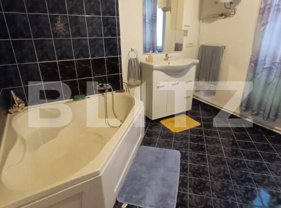 Casa de vânzare 6 camere Central - 138983CV | BLITZ Suceava | Poza8