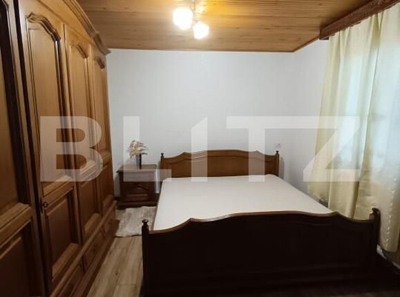 Casa de vânzare 6 camere Central - 138983CV | BLITZ Suceava | Poza7