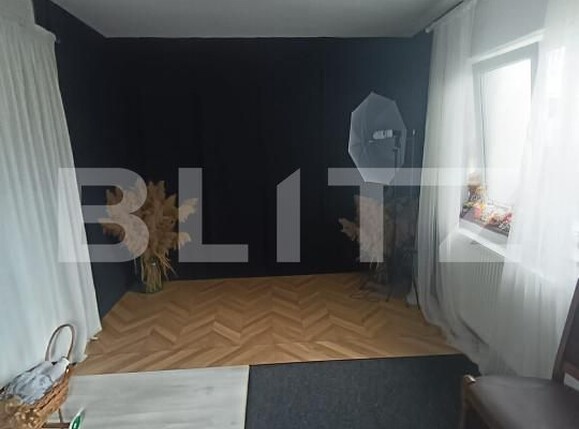 Casa de vânzare 6 camere Central - 138983CV | BLITZ Suceava | Poza17