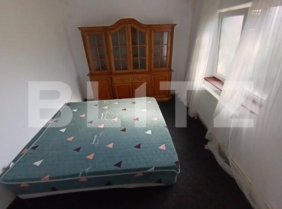 Casa de vânzare 6 camere Central - 138983CV | BLITZ Suceava | Poza16