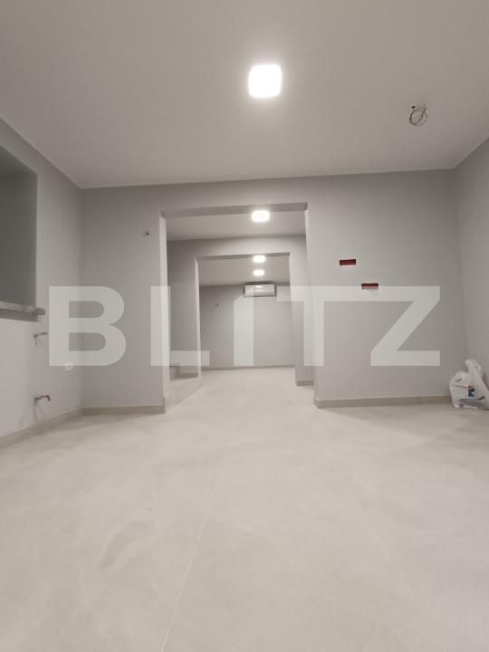 Casa de vânzare 6 camere Central - 138983CV | BLITZ Suceava | Poza1