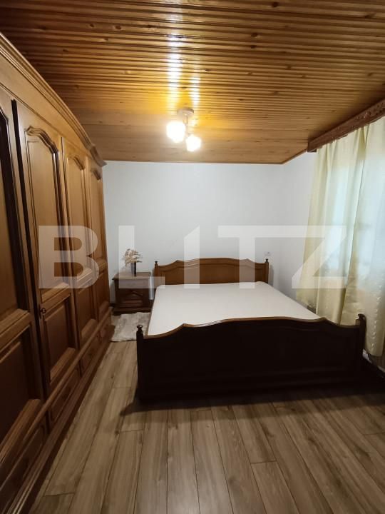 Casa de vânzare 6 camere Central - 138983CV | BLITZ Suceava | Poza7