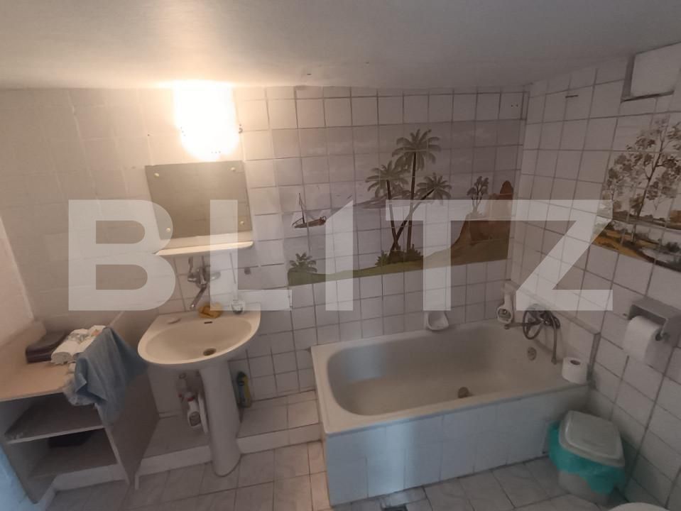 Casa de vânzare 6 camere Central - 138983CV | BLITZ Suceava | Poza18