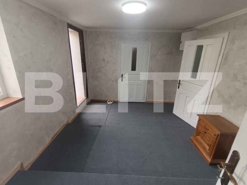 Casa de vânzare 6 camere Central - 138983CV | BLITZ Suceava | Poza19