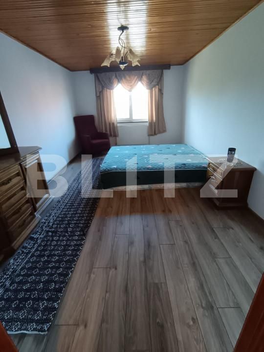 Casa de vânzare 6 camere Central - 138983CV | BLITZ Suceava | Poza9