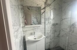 Garsoniera, 30 mp utili ,etaj intermediar, Lisaura 