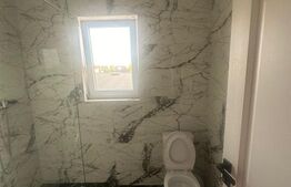 Garsoniera, 30 mp utili ,etaj intermediar, Lisaura 