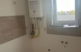 Garsoniera, 30 mp utili ,etaj intermediar, Lisaura 