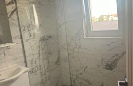 Garsoniera, 30 mp utili ,etaj intermediar, Lisaura 