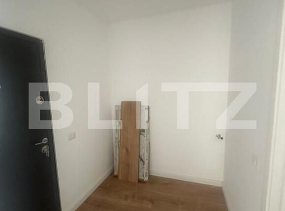 Garsonieră de vânzare Lisaura - 138986AV | BLITZ Suceava | Poza2
