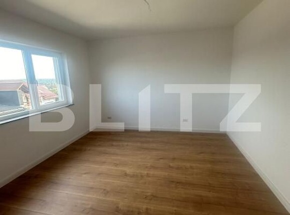 Garsonieră de vânzare Lisaura - 138986AV | BLITZ Suceava | Poza3