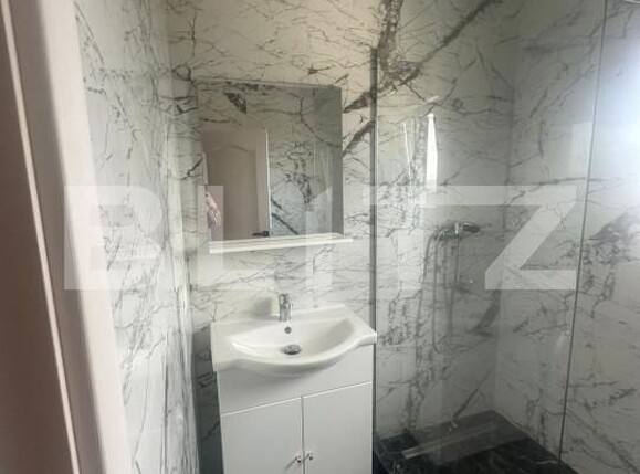 Garsonieră de vânzare Lisaura - 138986AV | BLITZ Suceava | Poza4