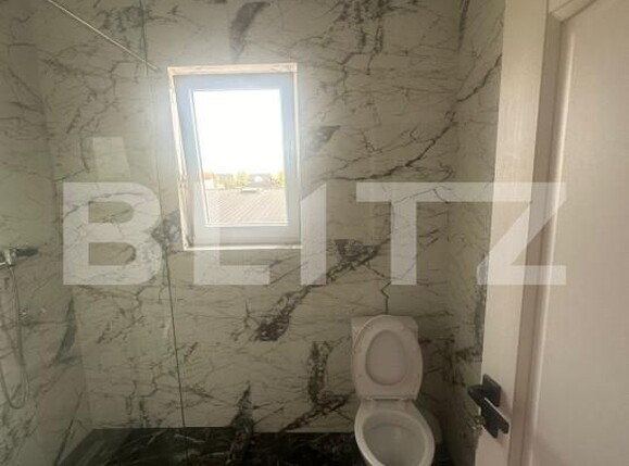 Garsonieră de vânzare Lisaura - 138986AV | BLITZ Suceava | Poza5