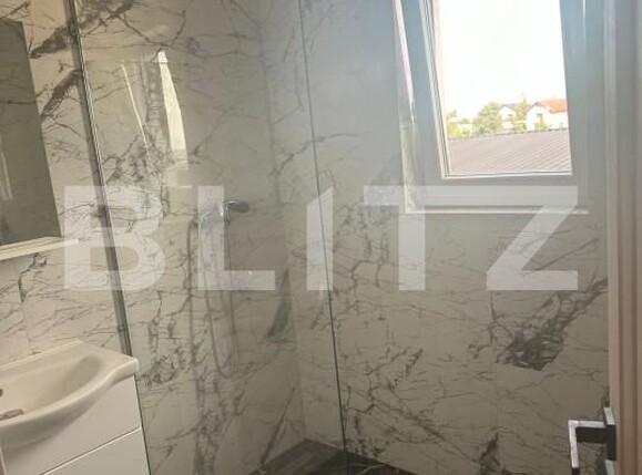 Garsonieră de vânzare Lisaura - 138986AV | BLITZ Suceava | Poza6