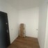 Garsonieră de vânzare Lisaura - 138986AV - Poza 1 din 6 | BLITZ Suceava | Poza1