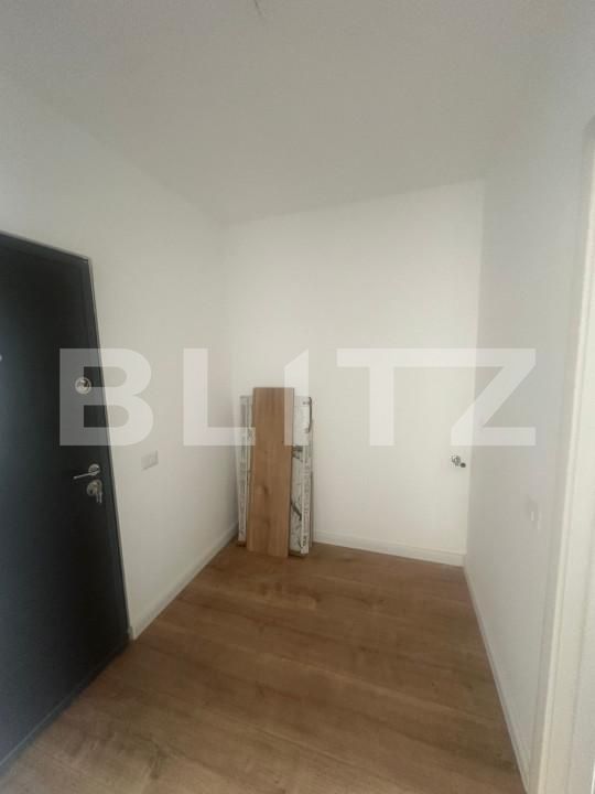 Garsonieră de vânzare Lisaura - 138986AV | BLITZ Suceava | Poza2