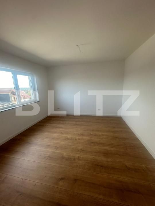 Garsonieră de vânzare Lisaura - 138986AV | BLITZ Suceava | Poza3