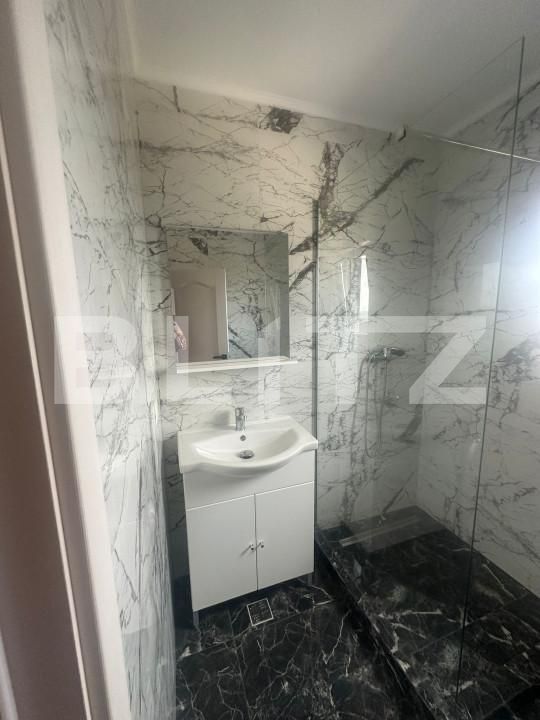 Garsonieră de vânzare Lisaura - 138986AV | BLITZ Suceava | Poza4