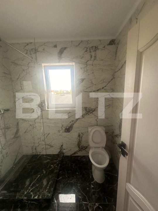 Garsonieră de vânzare Lisaura - 138986AV | BLITZ Suceava | Poza5