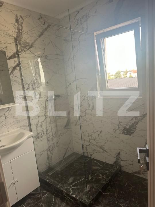 Garsonieră de vânzare Lisaura - 138986AV | BLITZ Suceava | Poza6