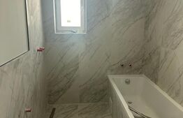 Apartament 3 camere, Ipotesti 