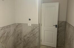 Apartament 3 camere, Ipotesti 