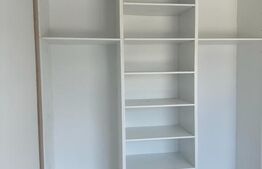 Apartament 3 camere, Ipotesti 