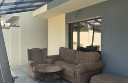 Apartament 3 camere, Ipotesti 