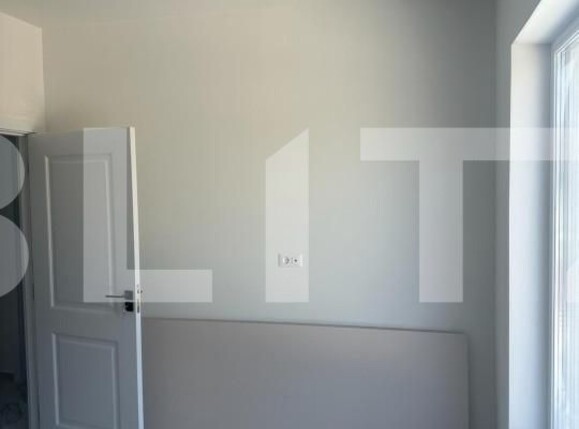 Apartament de închiriat 3 camere Periferie - 138987AI | BLITZ Suceava | Poza3