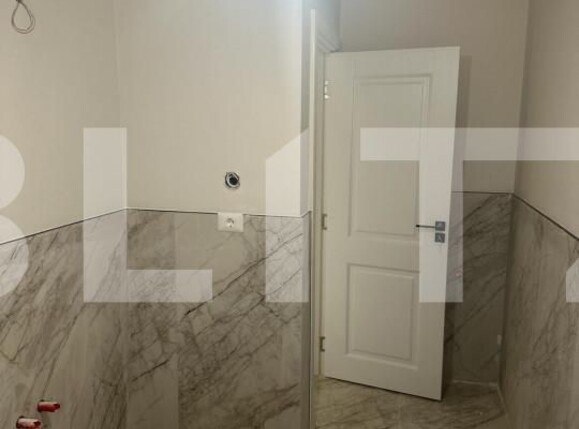 Apartament de închiriat 3 camere Periferie - 138987AI | BLITZ Suceava | Poza4