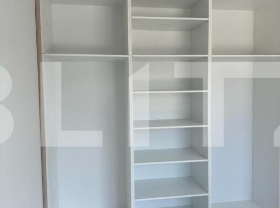 Apartament de închiriat 3 camere Periferie - 138987AI | BLITZ Suceava | Poza2