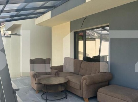 Apartament de închiriat 3 camere Periferie - 138987AI | BLITZ Suceava | Poza1