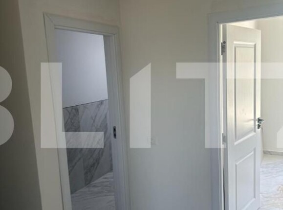 Apartament de închiriat 3 camere Periferie - 138987AI | BLITZ Suceava | Poza5