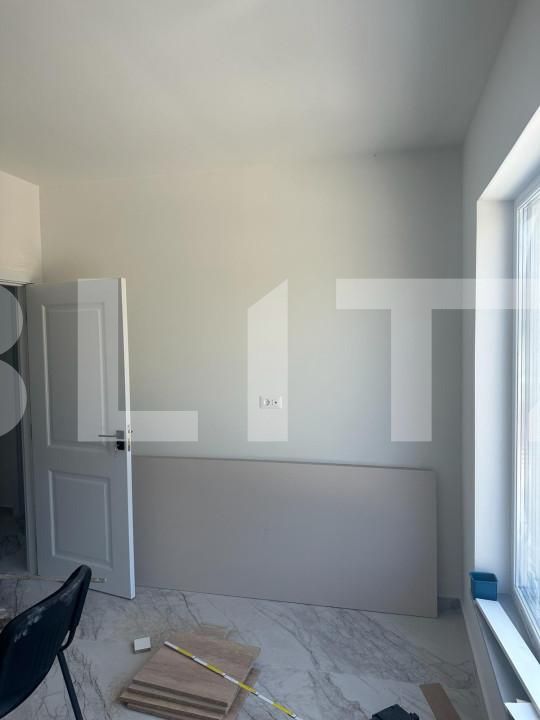 Apartament de închiriat 3 camere Periferie - 138987AI | BLITZ Suceava | Poza3