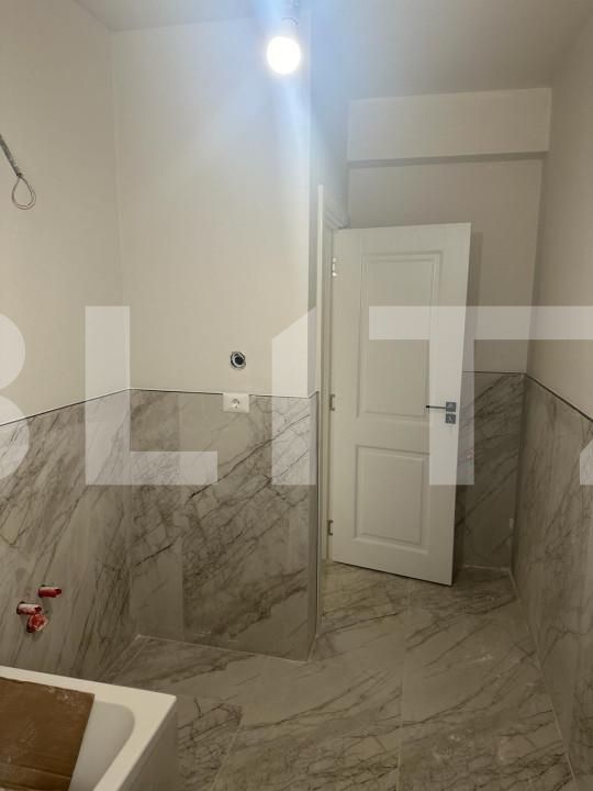 Apartament de închiriat 3 camere Periferie - 138987AI | BLITZ Suceava | Poza4