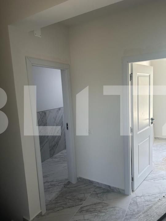 Apartament de închiriat 3 camere Periferie - 138987AI | BLITZ Suceava | Poza5