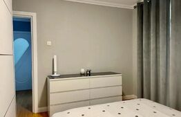 Apartament 3 camere, 102 mp, central, et 1, Radauti