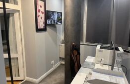 Apartament 3 camere, 102 mp, central, et 1, Radauti