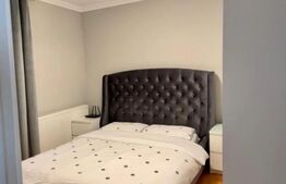 Apartament 3 camere, 102 mp, central, et 1, Radauti