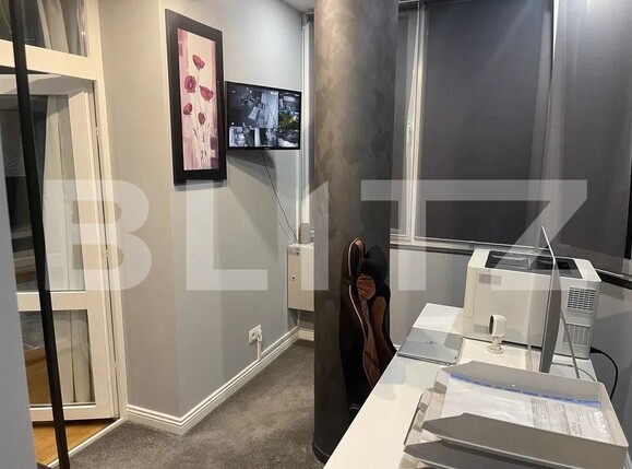 Apartament de vânzare 3 camere Central - 139076AV | BLITZ Suceava | Poza5