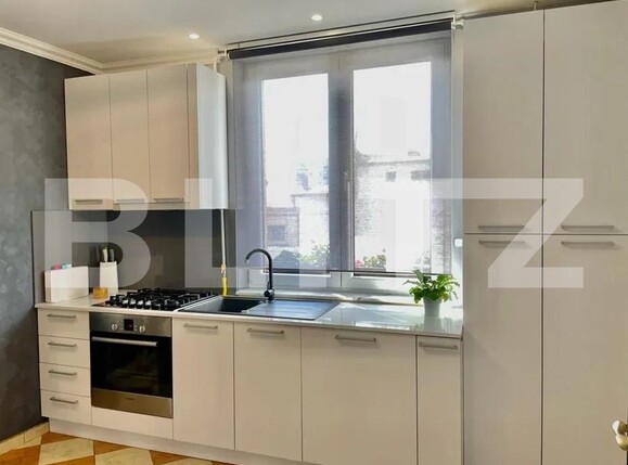 Apartament de vânzare 3 camere Central - 139076AV | BLITZ Suceava | Poza4