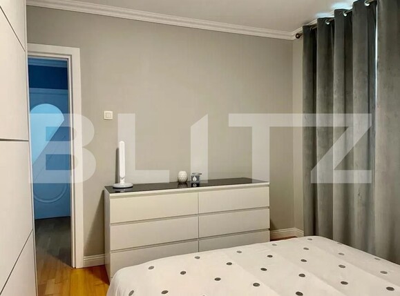 Apartament de vânzare 3 camere Central - 139076AV | BLITZ Suceava | Poza8